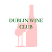 Dublin Wine Club (3)