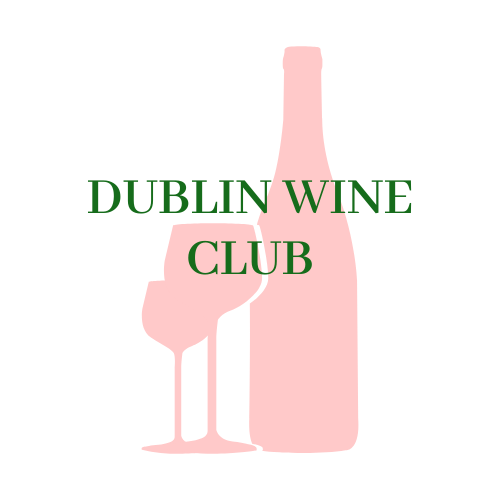 Dublin Wine Club (3)